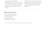 write and proofread articles and blog content