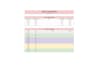 manage your data entry, scheduling, and admin tasks efficiently