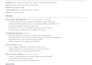api integrate node and express