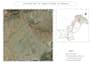 do gis mapping for you