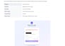 fix PHP laravel website bugs and errors