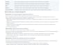 build a professional full stack saas web application