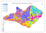 do gis mapping for you