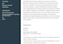 analyze your data using python, sql, and excel