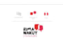 redesign or refresh your existing logo