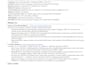 build custom ai full stack websites with java spring boot and react