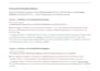 review your nda and flag legal issues