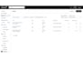 provide effective klaviyo, mailchimp email marketing to boost revenue