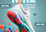 design eye catching business posters