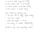 do manual handwriting, copy typing, equations, and science diagrams