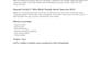 write engaging youtube shorts scripts with SEO optimization