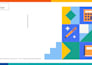 set up ga4, google tag manager, and conversion tracking