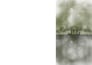 create 3d architectural renders