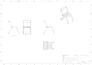 do 3d modeling on solidwork