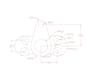 create autocad drawings, convert pdf to dwg, redraw drawings