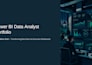 clean, format, organize and prepare your CSV data
