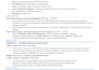analyze your data using python, sql, and excel