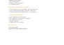 write urgent articles, blog summary and research reports