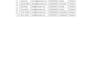 do data entry, copy, paste, typing, and excel work
