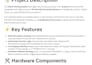 design, simulate and program embedded systems using arduino and proteus
