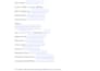 convert microsoft word forms into fillable PDF forms