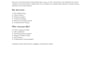 write SEO blog posts about fashion and lifestyle