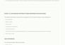 design professional landing page UI UX in figma