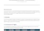 build azure devops ci cd pipelines for your application