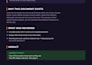 convert your lovable or base44 ai app into a single offline HTML file