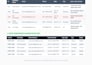 merge, and structure your excel spreadsheet data accurately