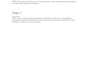 provide handwritten cpec and ppsc notes in PDF