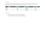 convert PDF bank statements and invoices to excel