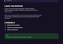 convert your lovable or base44 ai app into a single offline HTML file