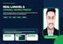 install laravel PHP codecanyon scripts on cpanel