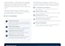 build full stack web app using react node js and mongodb