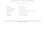 do accurate PDF to excel conversion, data entry and excel tasks