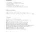 do python ai automation desktop applications ghl n8n chatbots business software