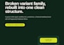 fix unpublished walmart listings and catalog errors