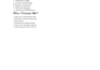 do something i really good on making website devlopment