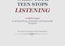 do professional book formatting, kindle ebook formatting, KDP layout design