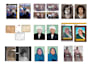 restore old photos professionally and do any photoshop edit