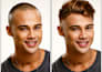 do photo manipulation and any photoshop work professionally