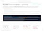 build a modern responsive website using HTML CSS tailwind