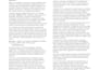 rewrite, humanize, and professionally format your report