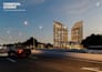 do commercial real estate visualisation