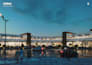 do commercial real estate visualisation