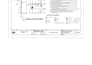 prepare nec electrical load calculation and panel schedule for permit approval