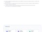architect devops ai automation and technical solutions