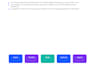 architect devops ai automation and technical solutions