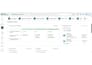 do quickbooks data entry and invoice management
